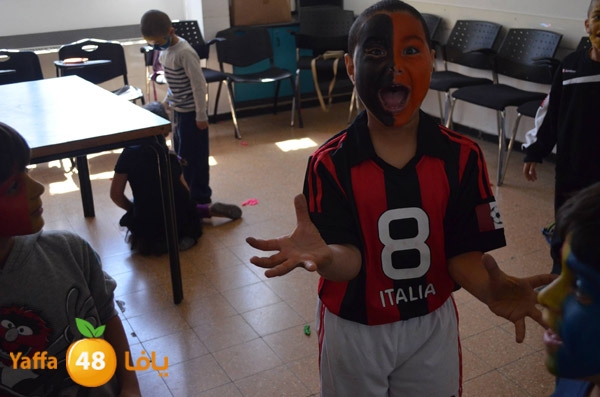 mo5ayamrabe324 (12).jpg